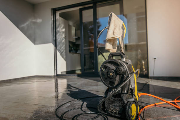 Fayette, MS  Pressure Washing Services Company